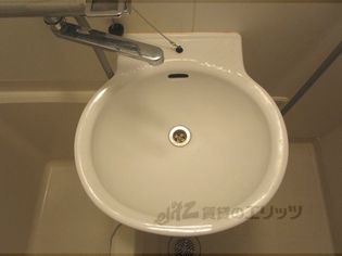 レオパレスパルティールの画像