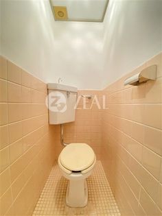 第3三池ビルの画像