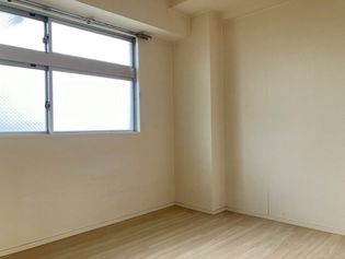 メイゾンサンポアA棟の画像