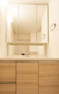 浅草田原町レジデンスの画像