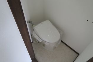ラヴィエベールの画像