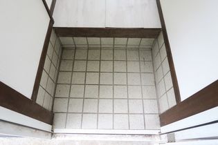ラヴィエベールの画像
