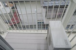 ラヴィエベールの画像