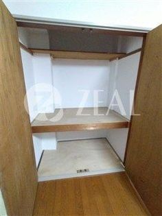 第3三池ビルの画像