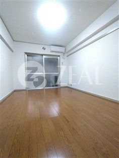 第3三池ビルの画像