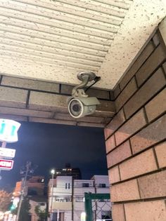 リバティ住之江の画像