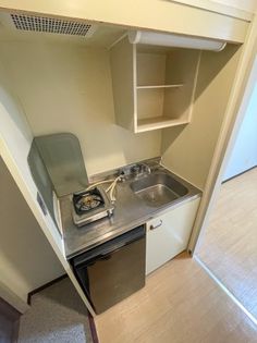 リバティ住之江の画像