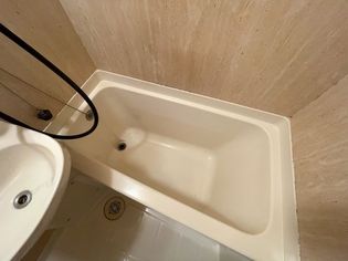 リバティ住之江の画像