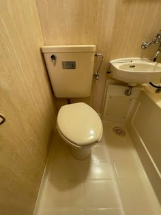 リバティ住之江の画像