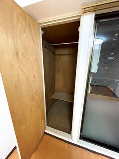 リバティ住之江の画像