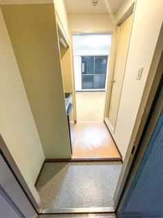 リバティ住之江の画像