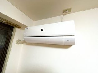 リバティ住之江の画像