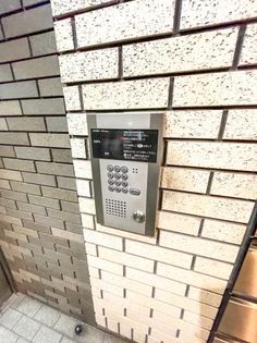 リバティ住之江の画像