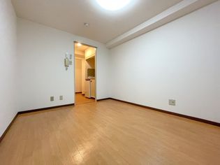 リバティ住之江の画像