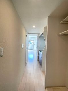 SERENiTE本町refletの画像