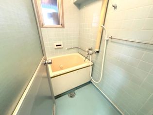 大和スカイハイツの画像