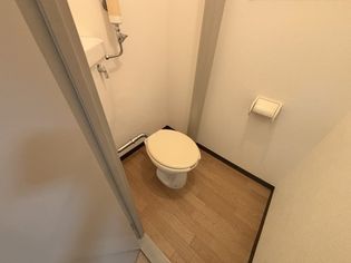 大和スカイハイツの画像