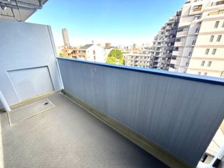 大和スカイハイツの画像