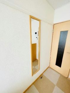 レオネクストサーフサイド海誠の画像