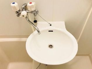 レオネクストサーフサイド海誠の画像