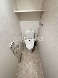 ガリシア日本橋水天宮IIの画像