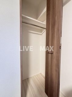 ガリシア日本橋水天宮IIの画像