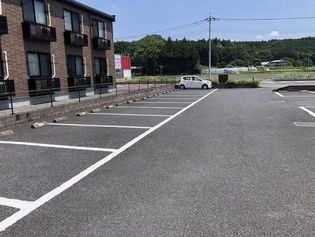やしおの画像