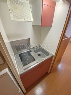 やしおの画像