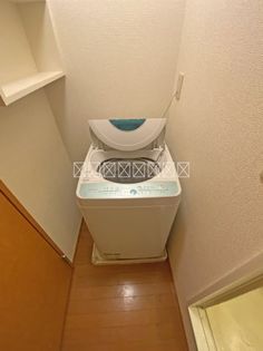 やしおの画像