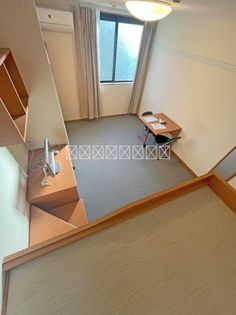 やしおの画像