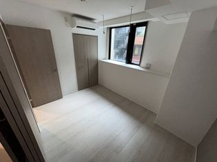 アスブルーム奥浅草の画像