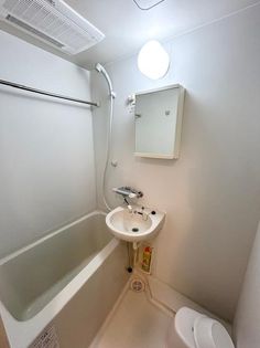 トーシンフェニックス池袋の画像