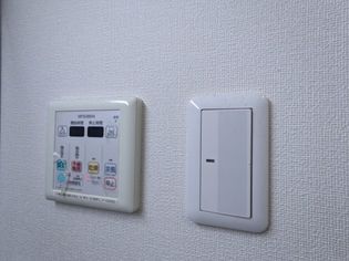 ガーデン板橋氷川町の画像