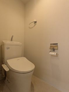 ガーデン板橋氷川町の画像