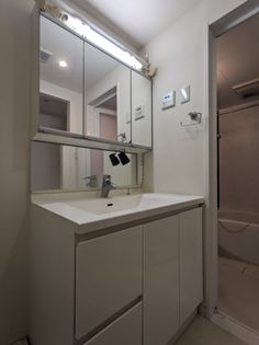 ガーデン板橋氷川町の画像