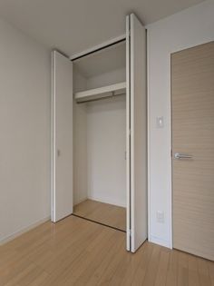 ガーデン板橋氷川町の画像