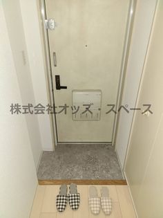 ワコーレアルス日本橋の画像