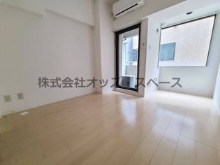 ワコーレアルス日本橋の画像