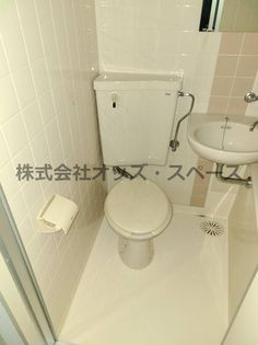 ワコーレアルス日本橋の画像