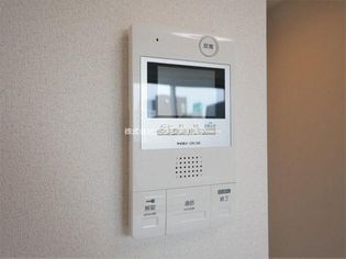 ララプレイス大阪福島アビリテの画像