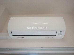 ララプレイス大阪福島アビリテの画像