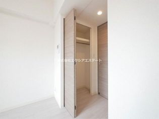 ララプレイス大阪福島アビリテの画像