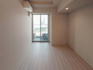 ロイヤルパークス品川の画像