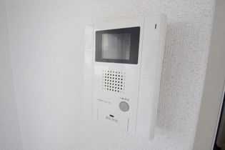 アルファ富田町の画像