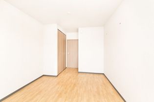 レジディア神戸ポートアイランドサウスの画像