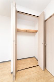 レジディア神戸ポートアイランドサウスの画像