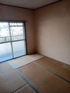 磐手ハイツの画像