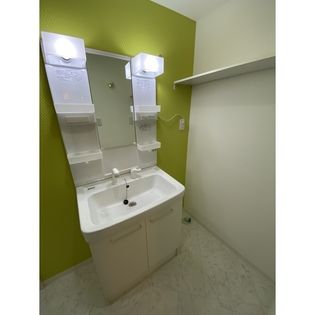 JS小山町の画像