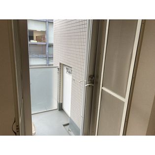 グランディ梅田北の画像