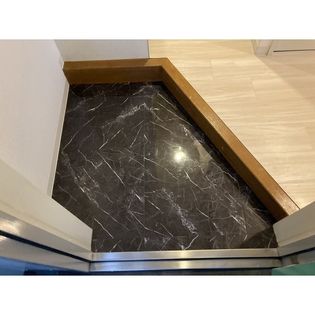 グランディ梅田北の画像